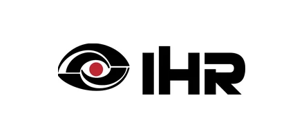 IHR, Instituto de Hipnosis Rápida